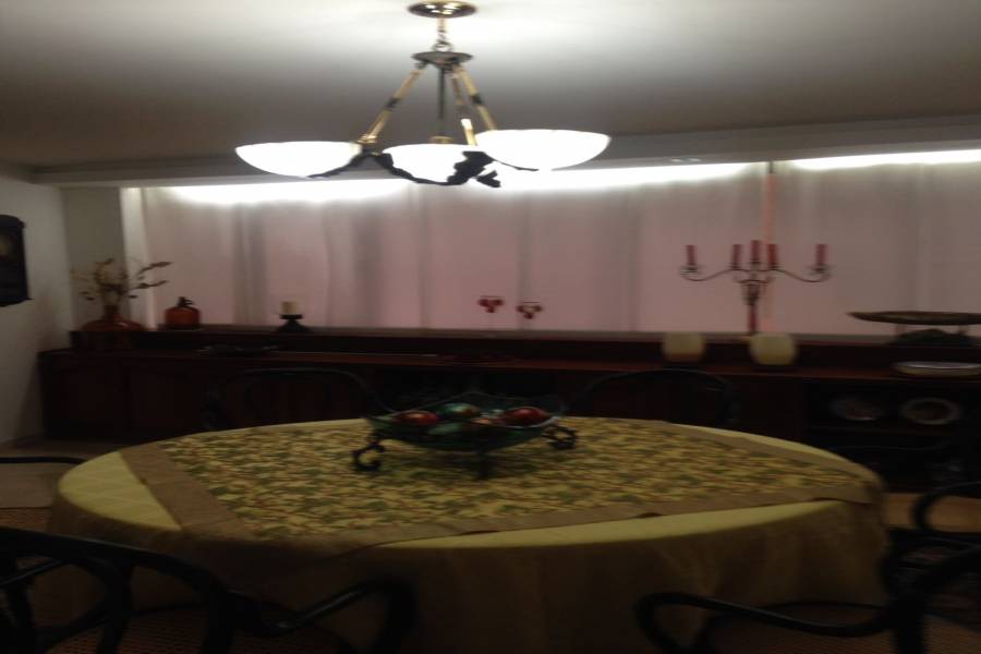 Barranquilla,Atlántico,Colombia,5 BañosBaños,Apartamentos,EL GIRASOL,80 ,10,2953
